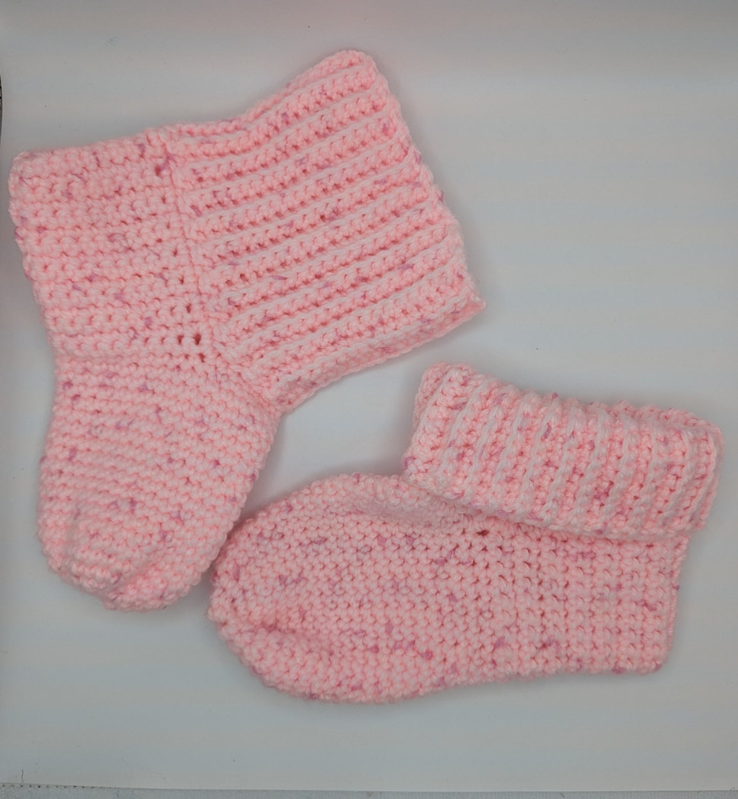 Slippers(house socks)