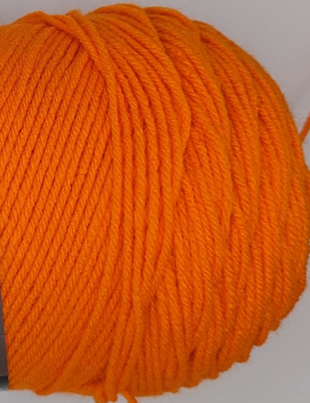 Cat design crochet hat image 4