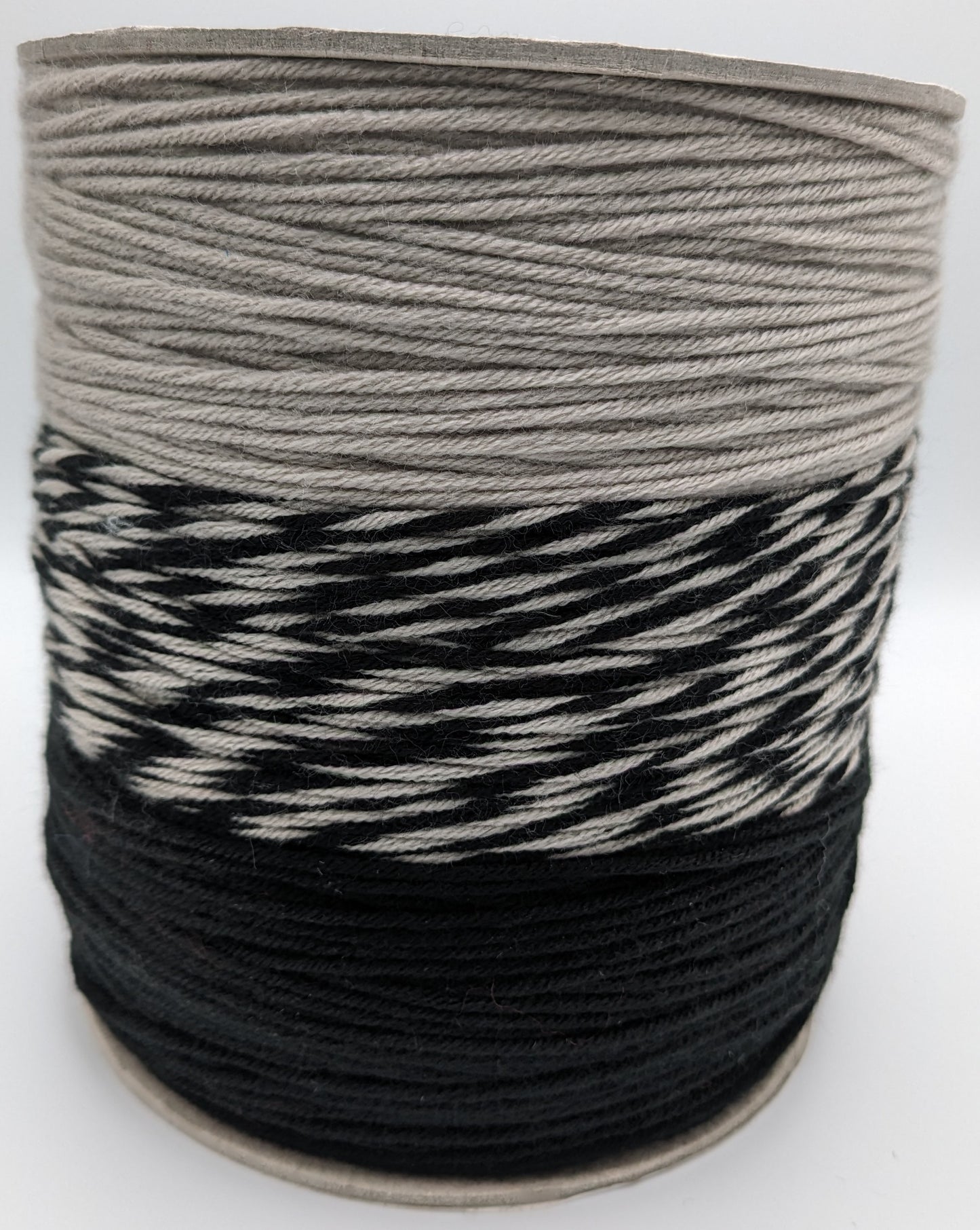 Ombre Scarfs image 6