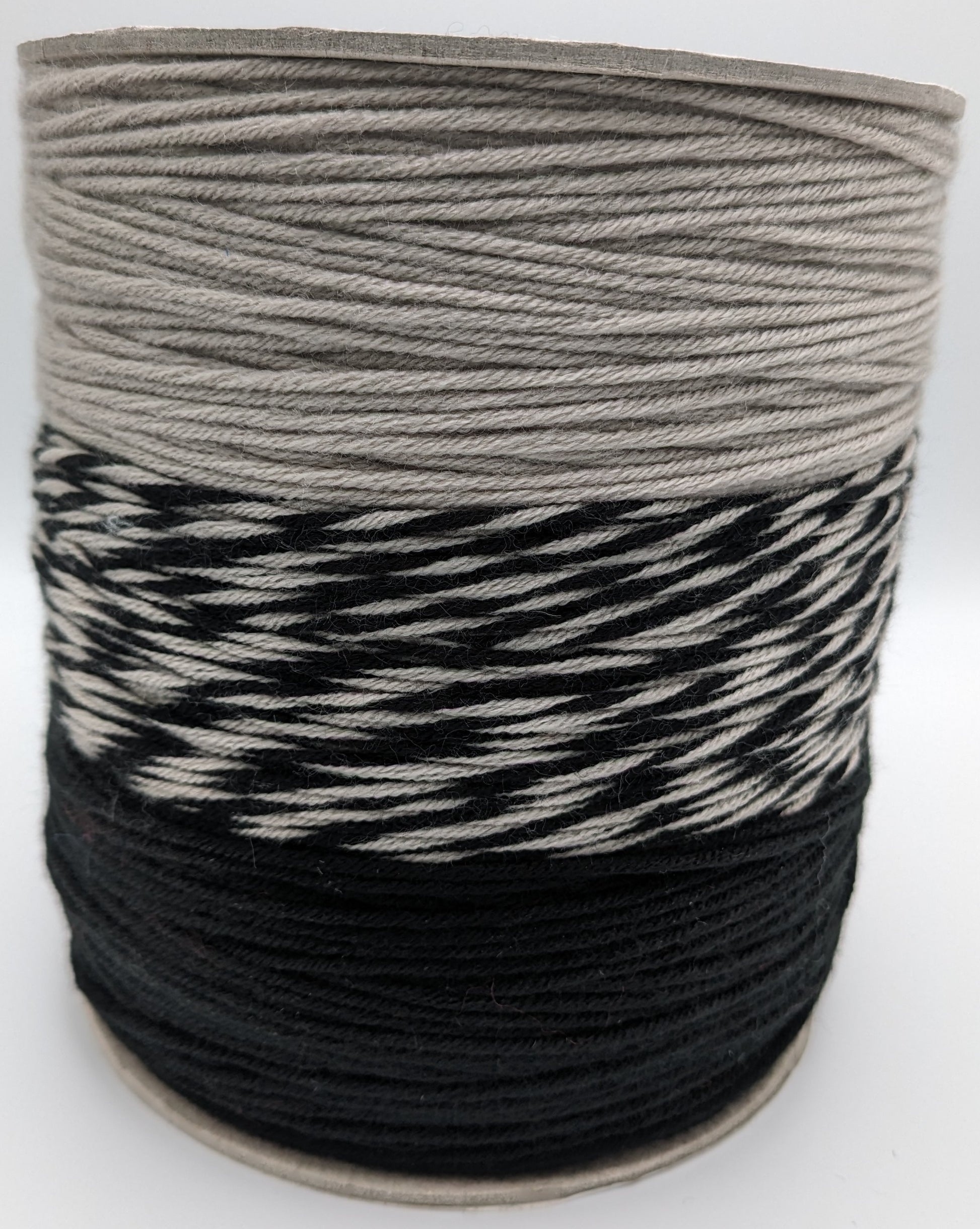 Ombre Scarfs image 6