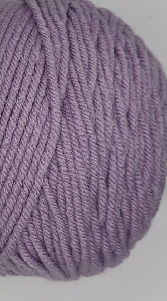 Cat design crochet hat image 10