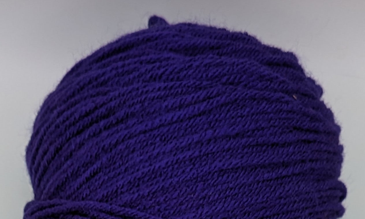 Basic scarfs image 10