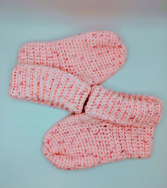 Slippers(house socks)