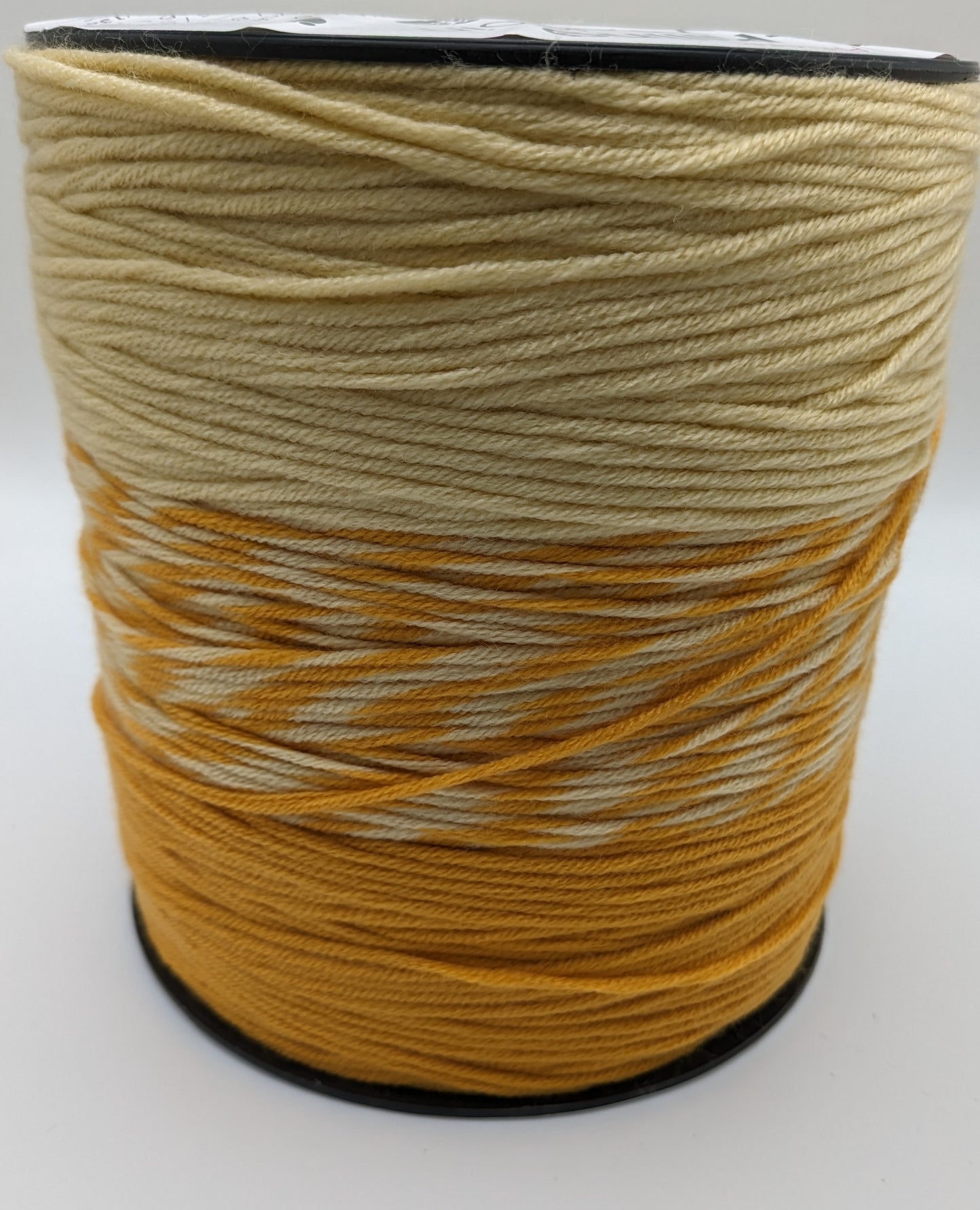 Ombre Scarfs image 7