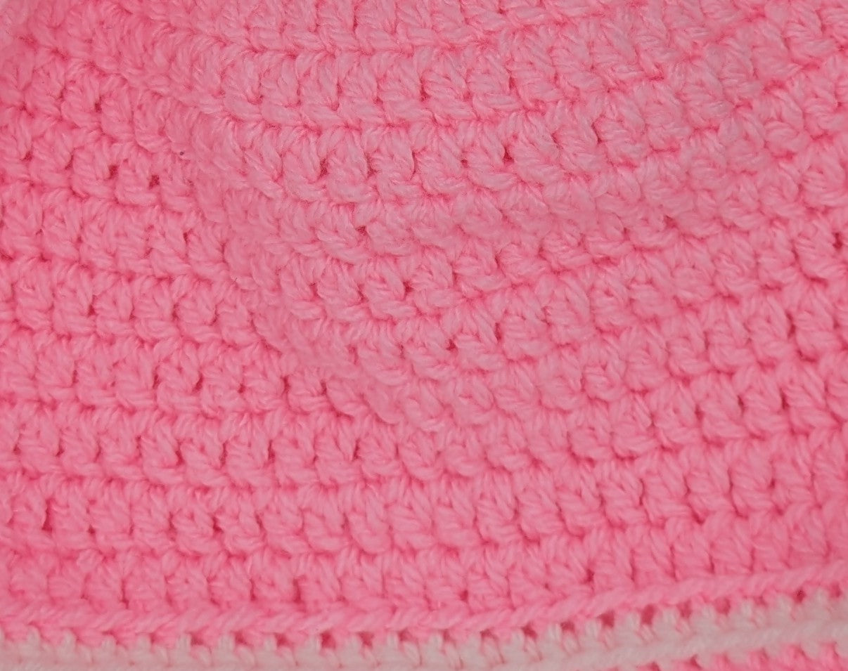 Basic scarfs image 9