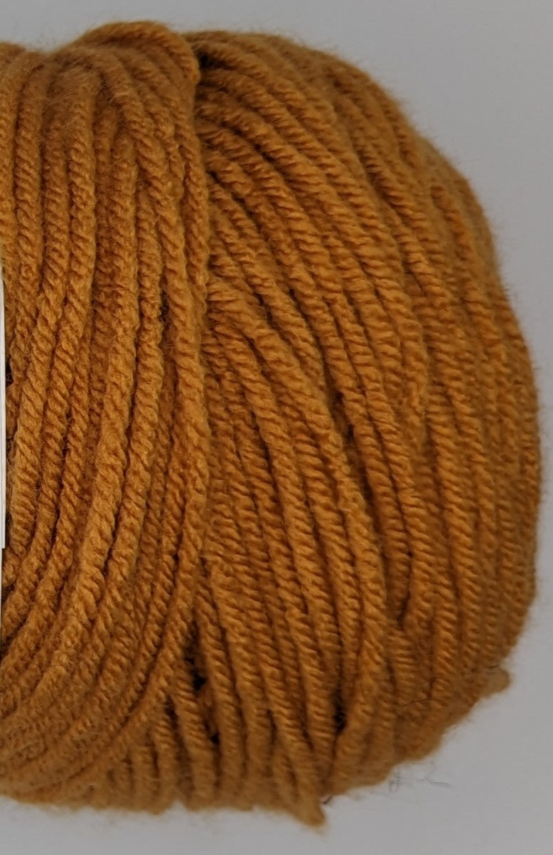 Basic scarfs image 4