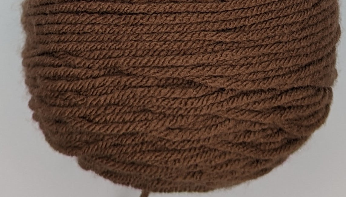 Basic scarfs image 2