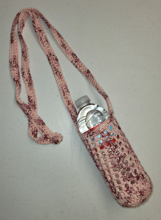 Water bottle holder image 0