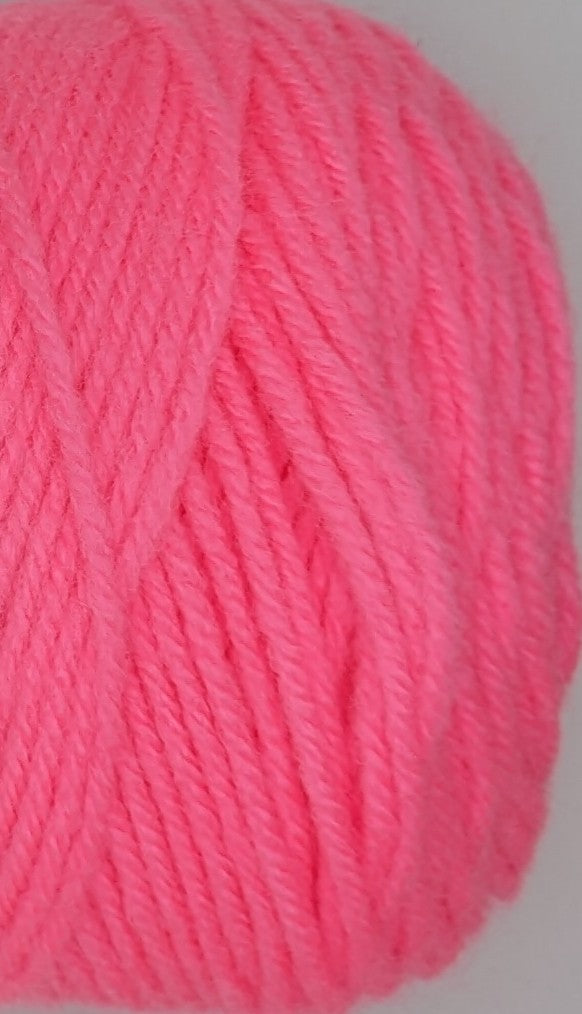 Basic scarfs image 8