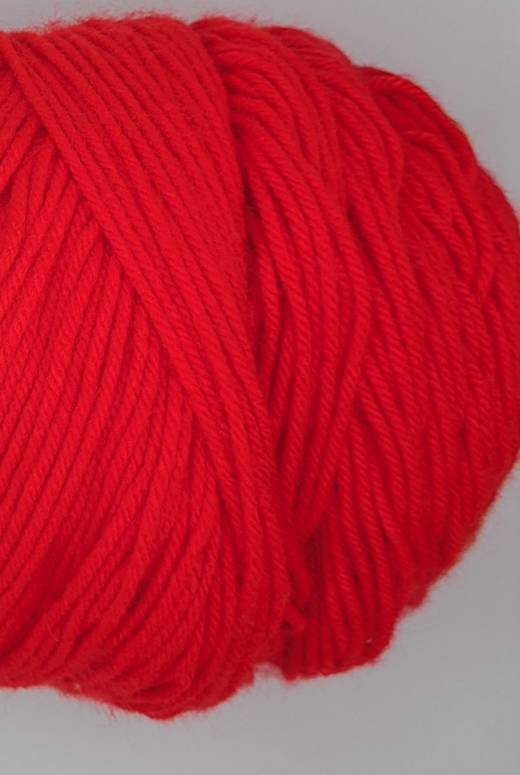 Crochet scrunchies image 9